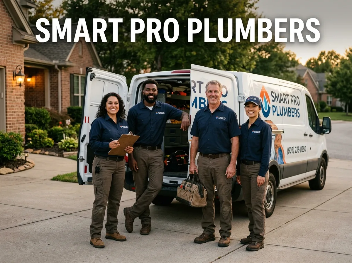 Water Heater Repair company in Robert, LA